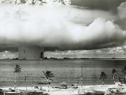 atom-bomb-bikini-atoll_8003_600x450.jpg
